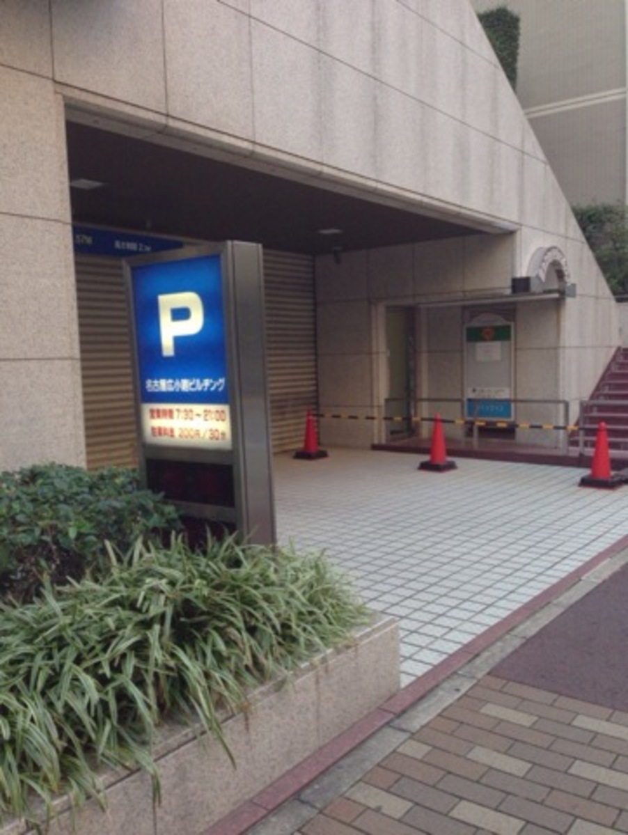 fresh/building/J00100398837_4