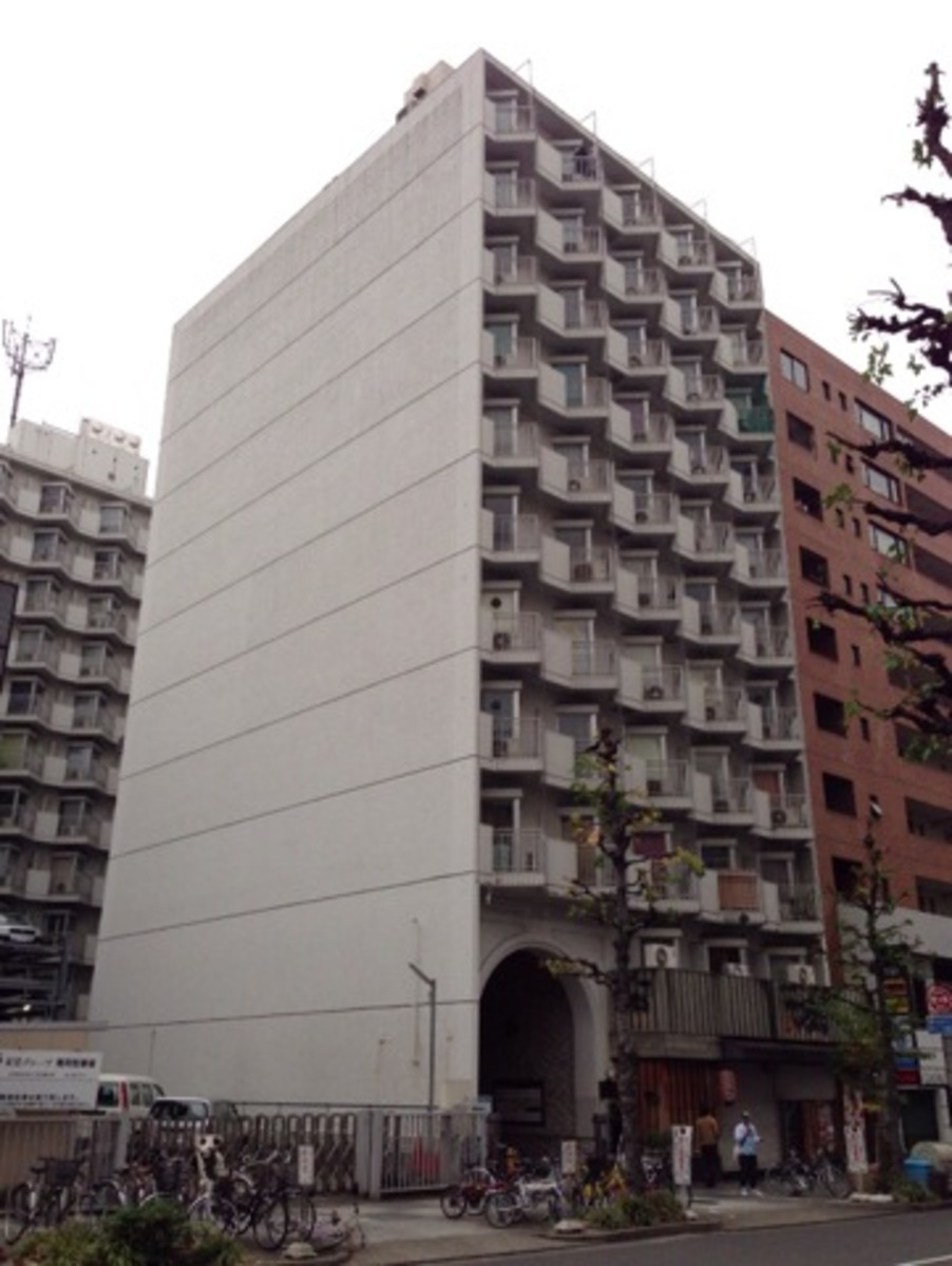 fresh/building/J00100398839_1
