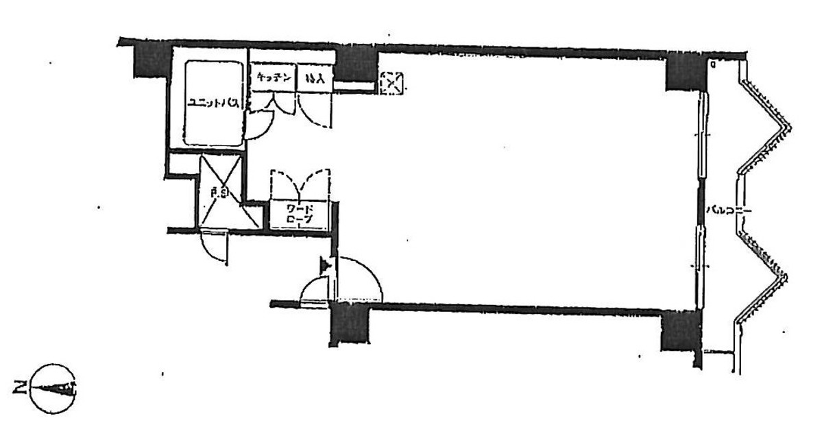 fresh/building/J00100398839_18