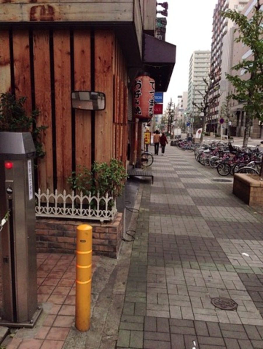 fresh/building/J00100398839_2