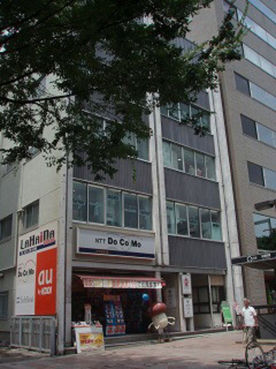 fresh/building/J00100398840_1