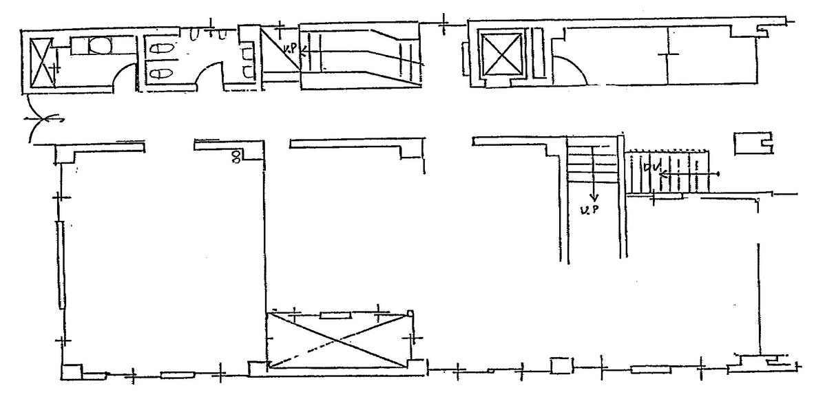 fresh/building/J00100398840_18