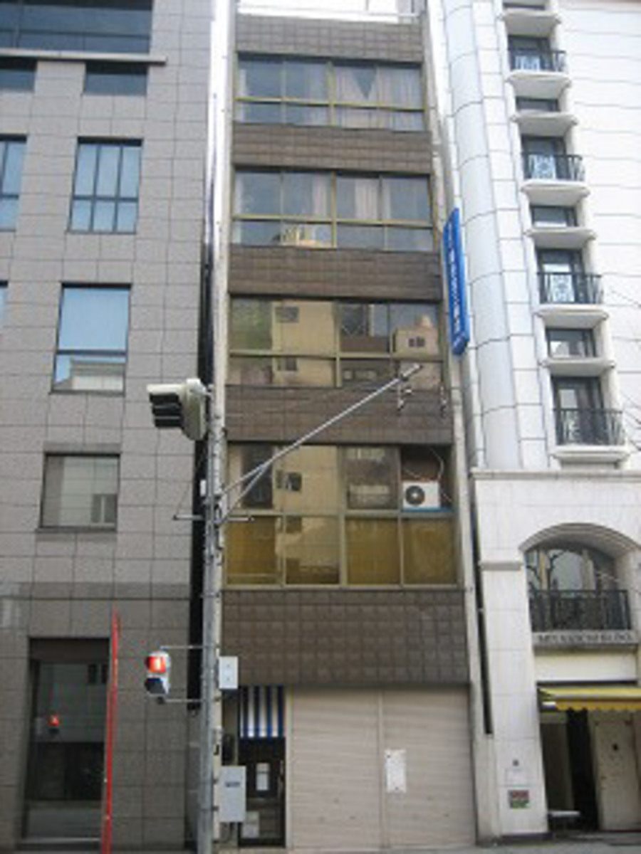 fresh/building/J00100398843_1