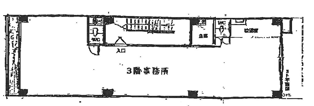 fresh/building/J00100398843_18