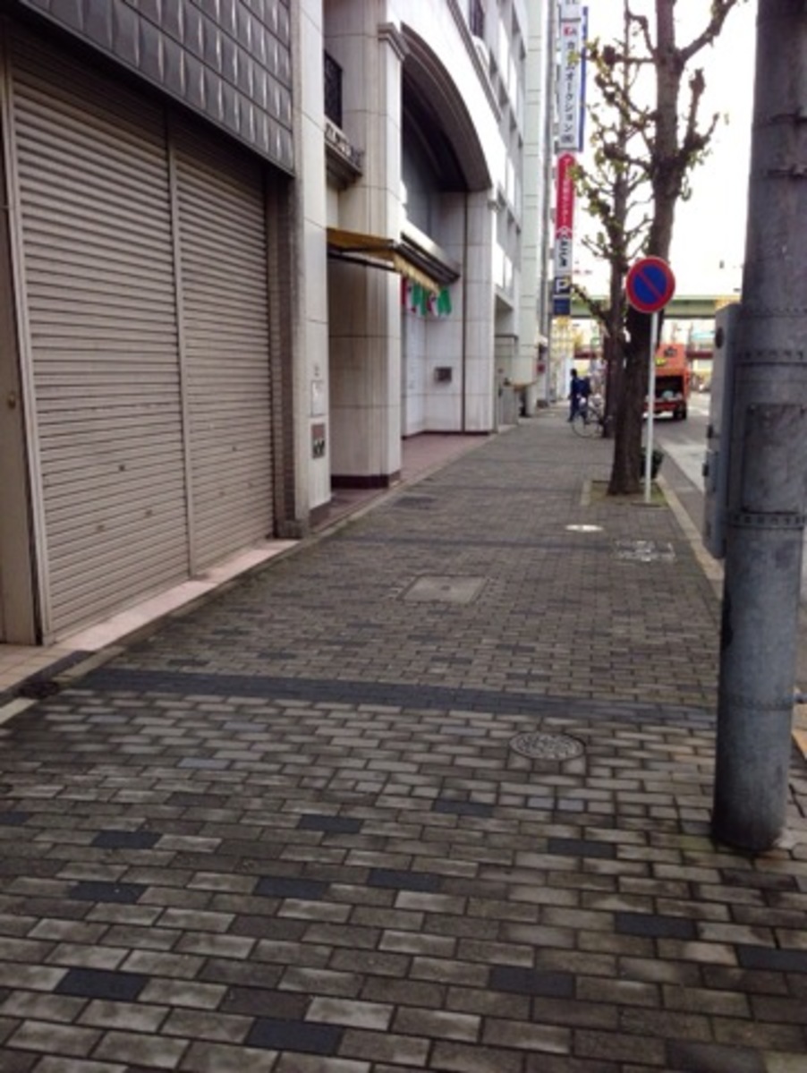 fresh/building/J00100398843_2