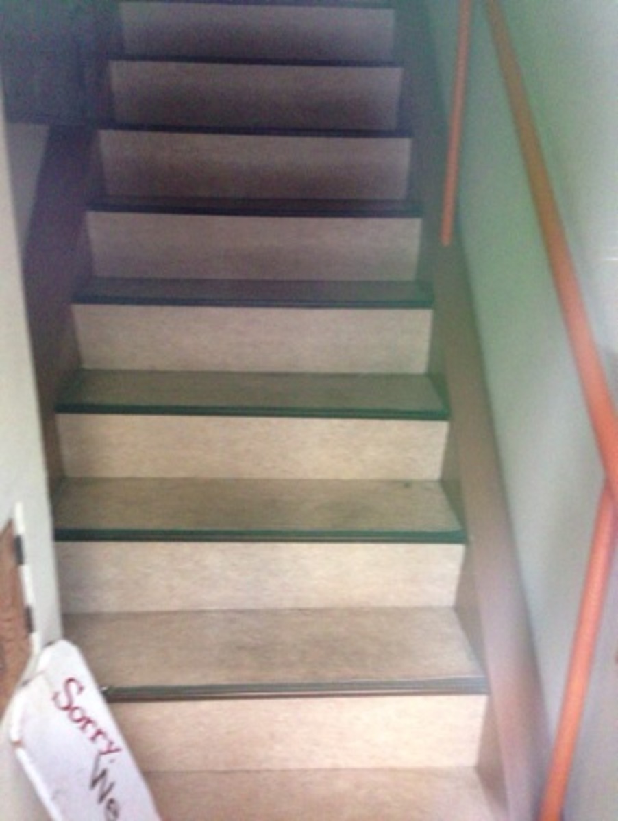 fresh/building/J00100398843_4