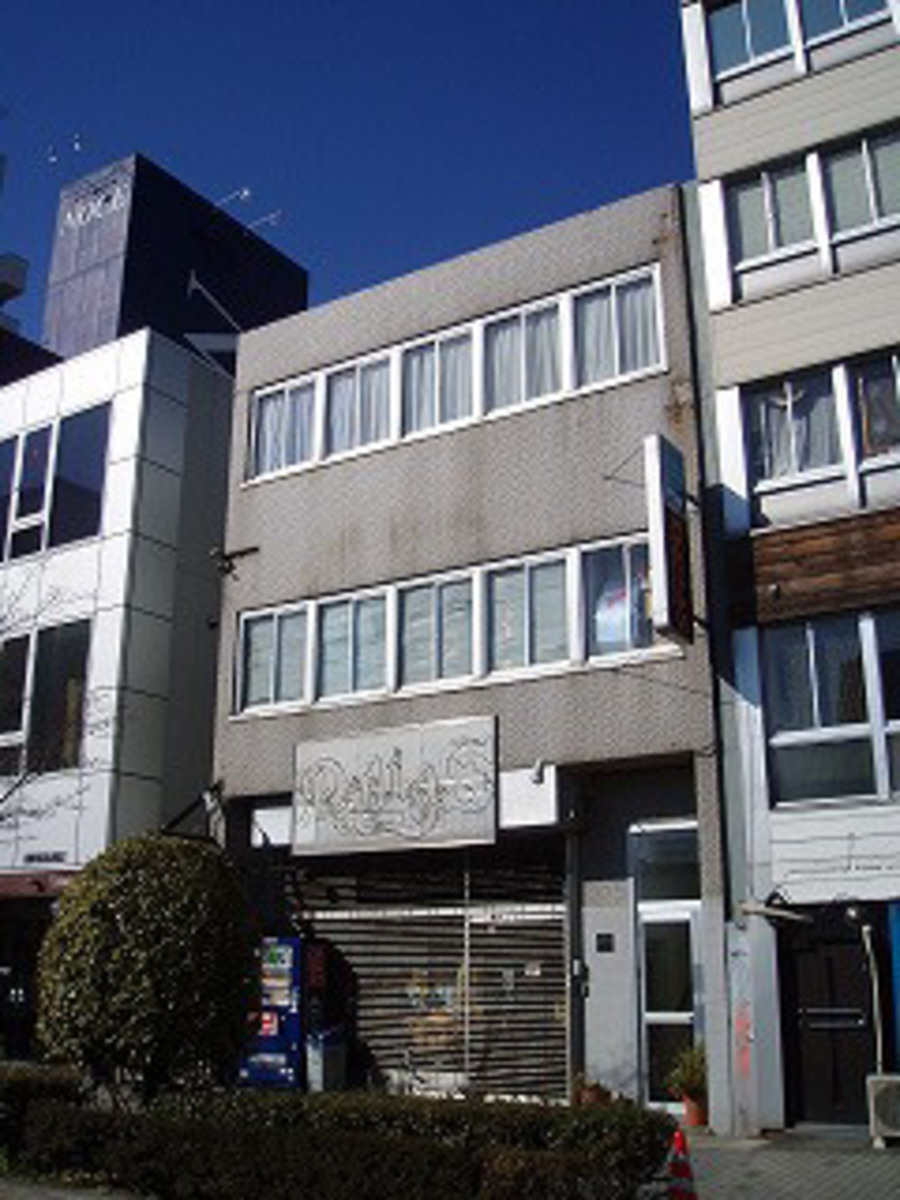 fresh/building/J00100398845_1