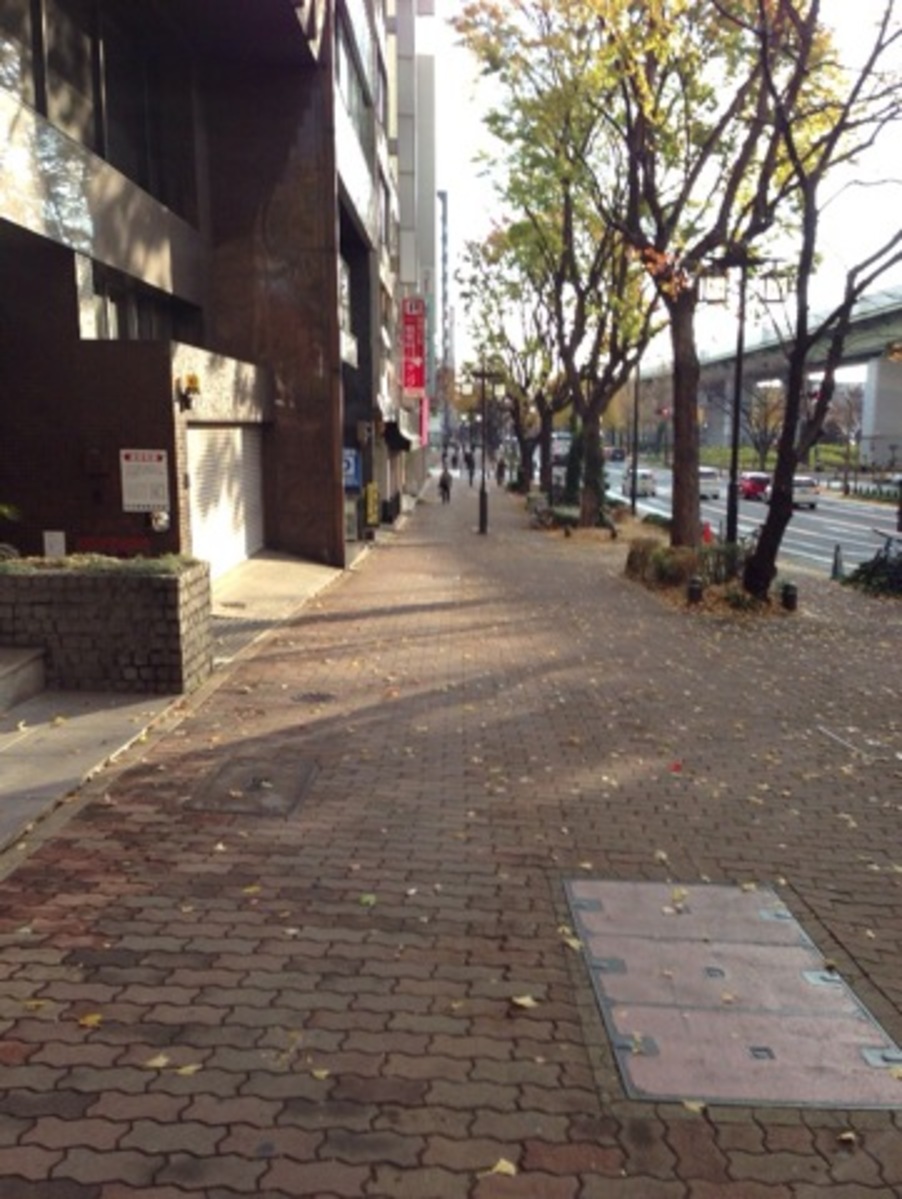 fresh/building/J00100398848_2