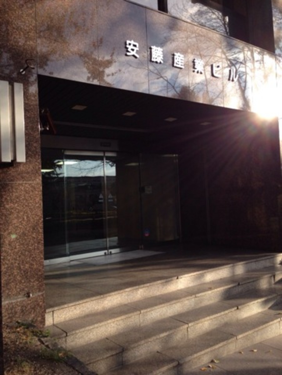 fresh/building/J00100398848_3