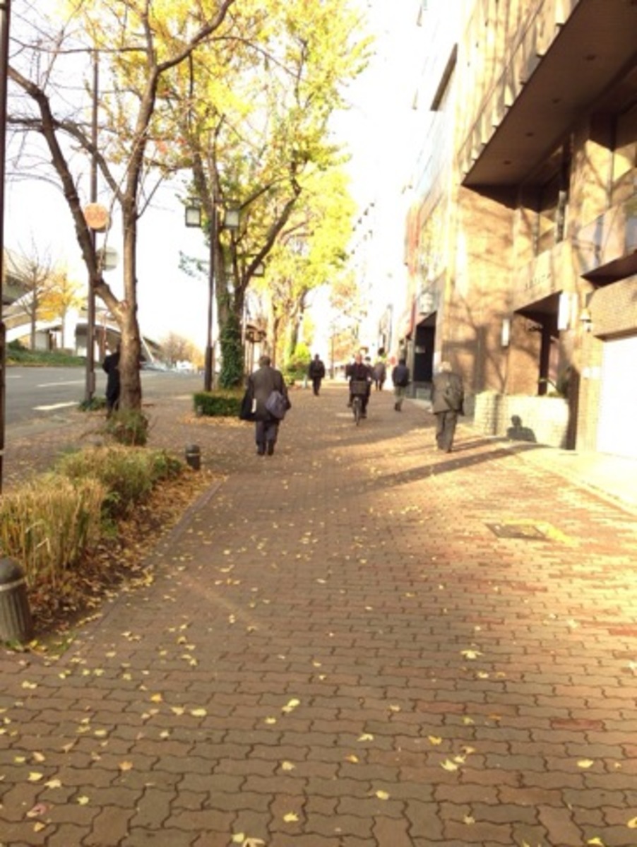 fresh/building/J00100398849_2