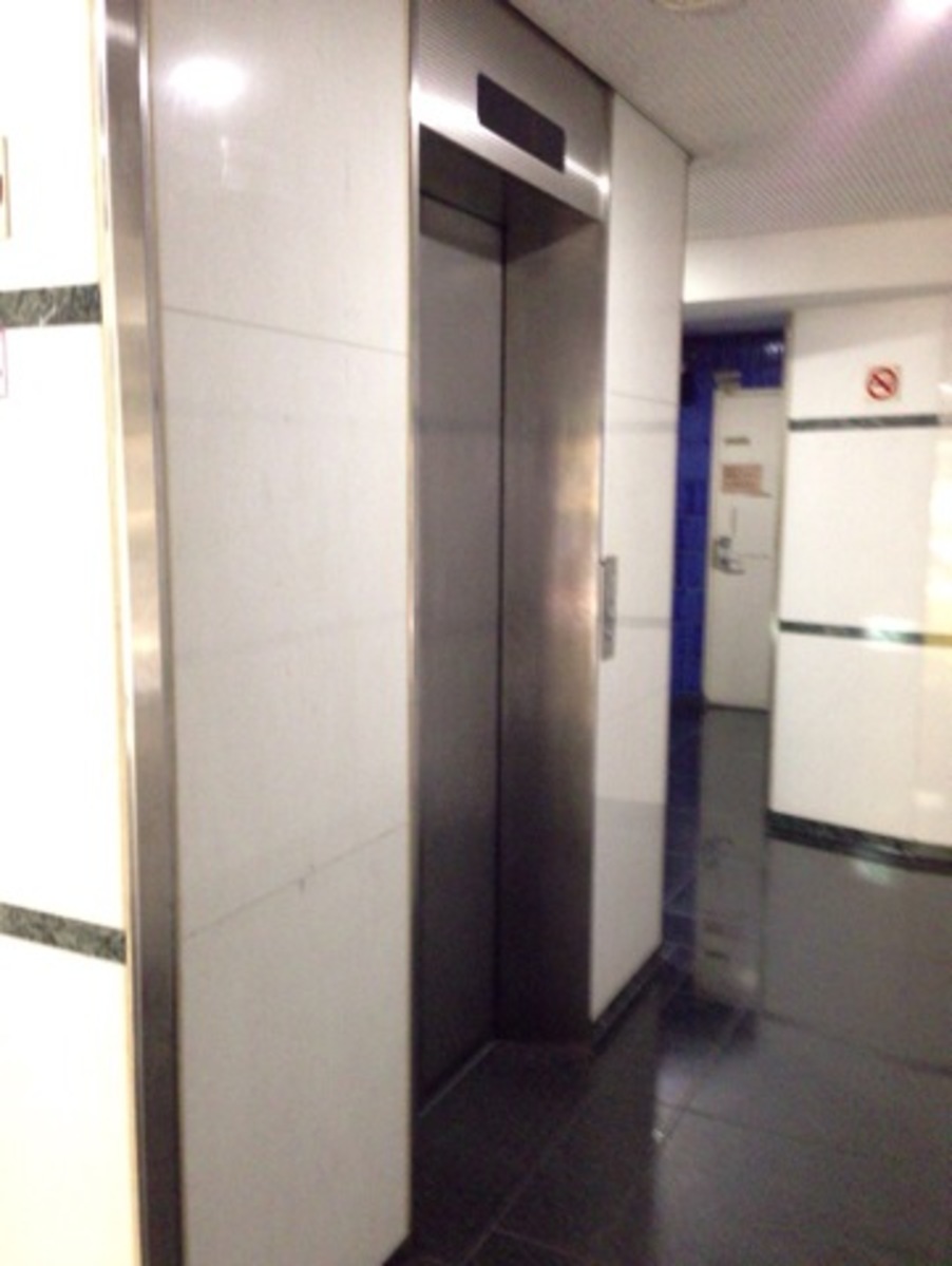 fresh/building/J00100398849_4