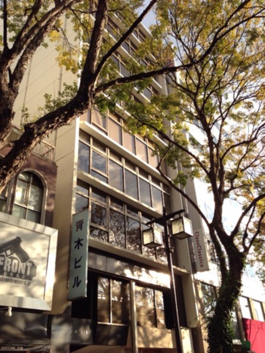 fresh/building/J00100398850_1