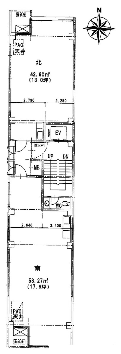 fresh/building/J00100398850_18