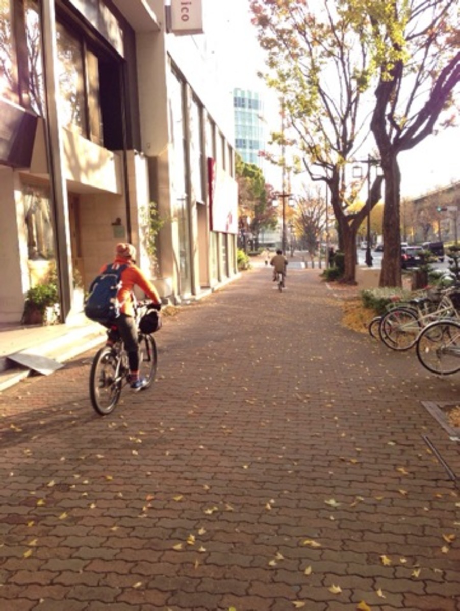 fresh/building/J00100398850_2