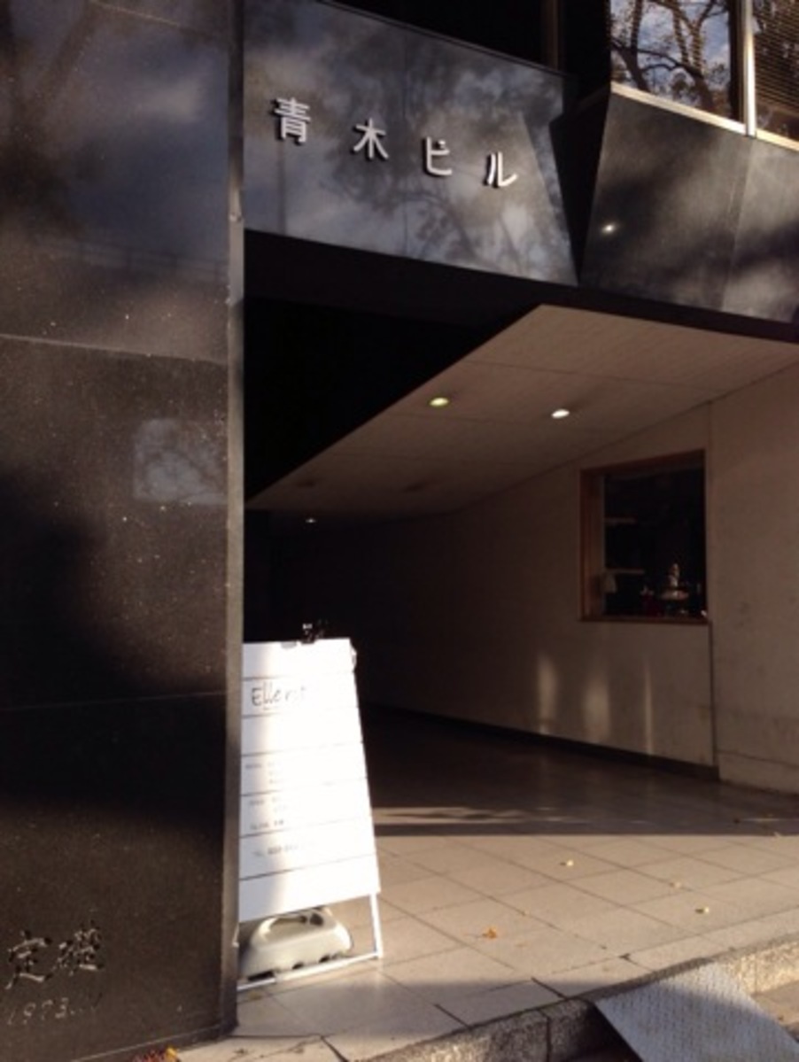 fresh/building/J00100398850_3