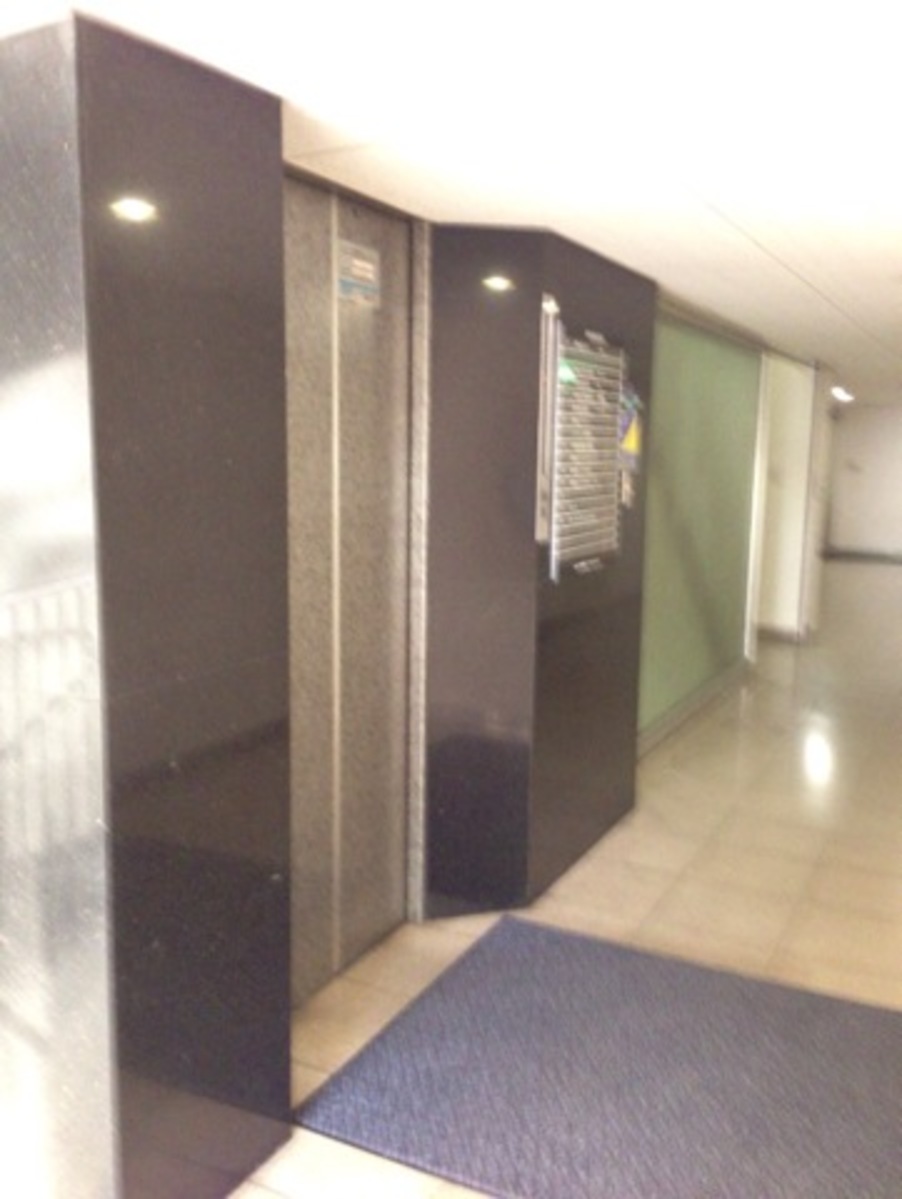 fresh/building/J00100398850_4