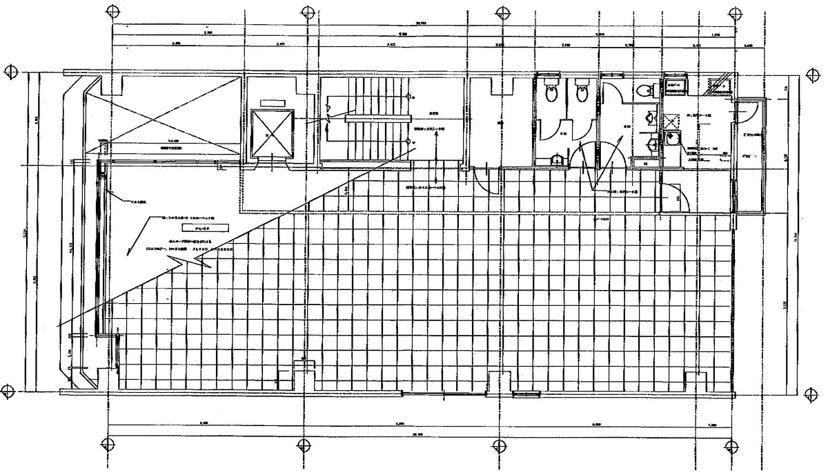 fresh/building/J00100398851_18