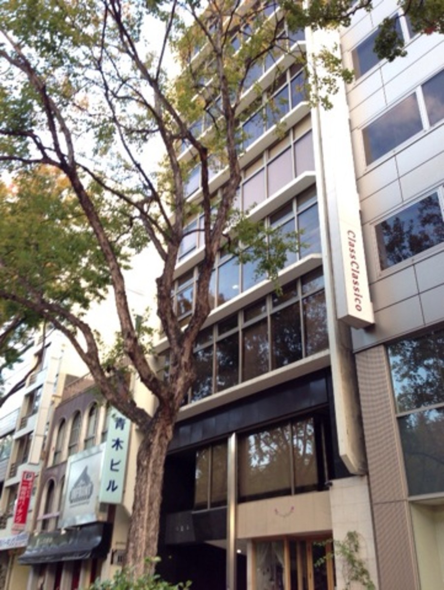 fresh/building/J00100398851_2