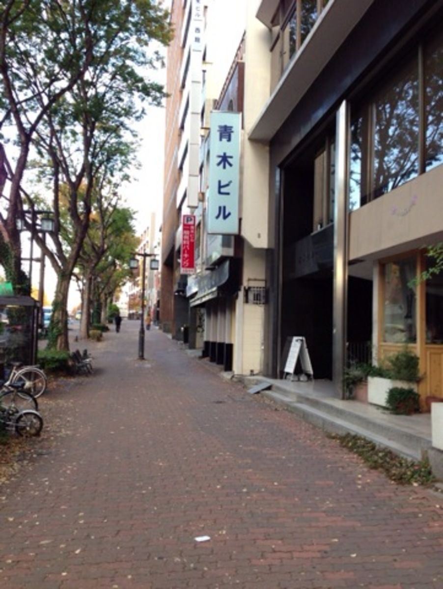 fresh/building/J00100398851_3