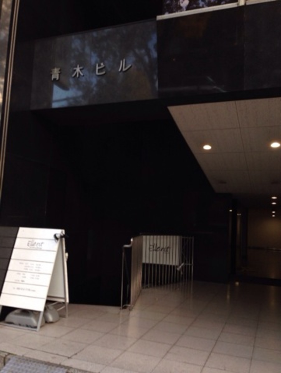 fresh/building/J00100398851_4