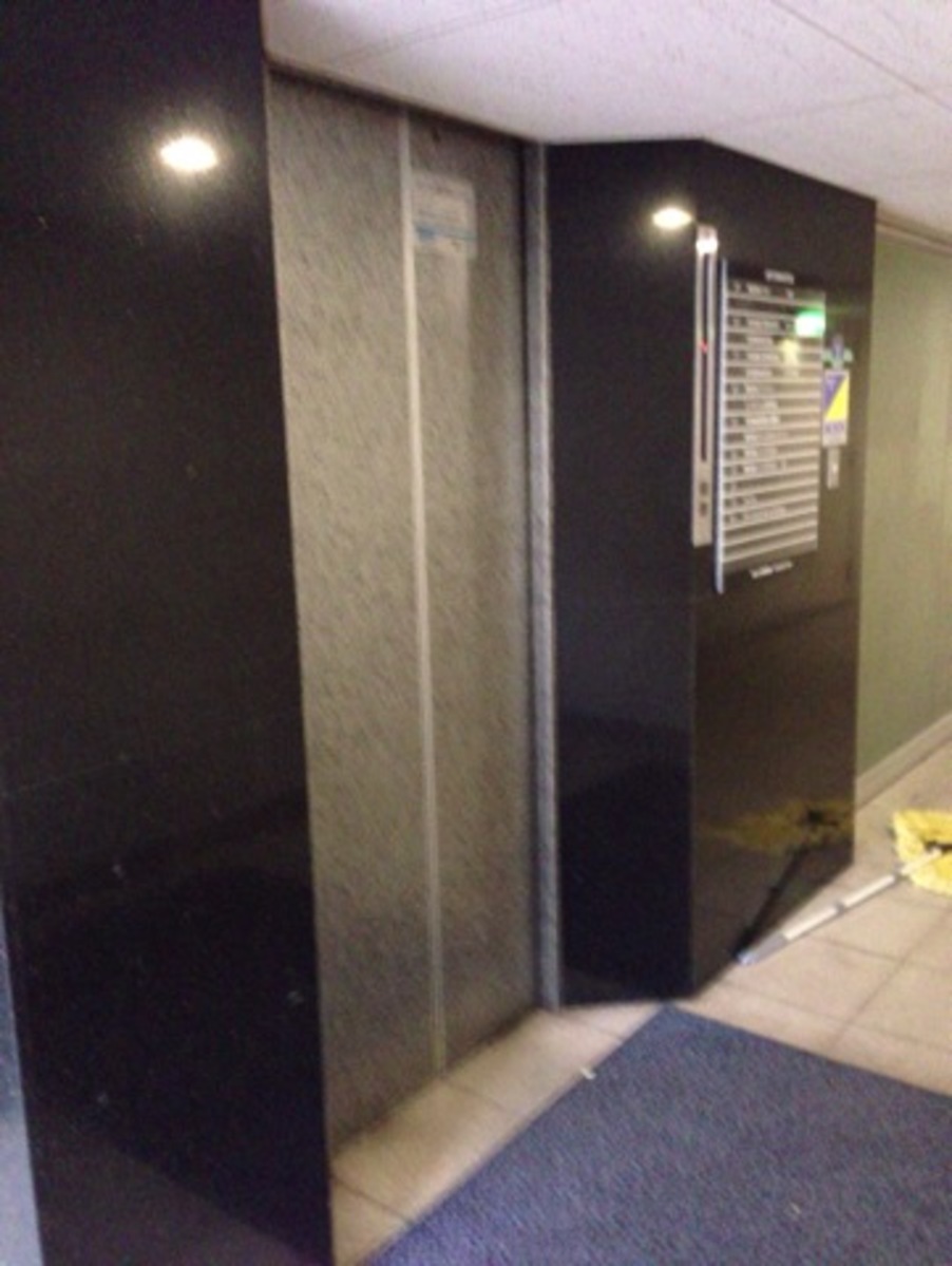 fresh/building/J00100398851_7