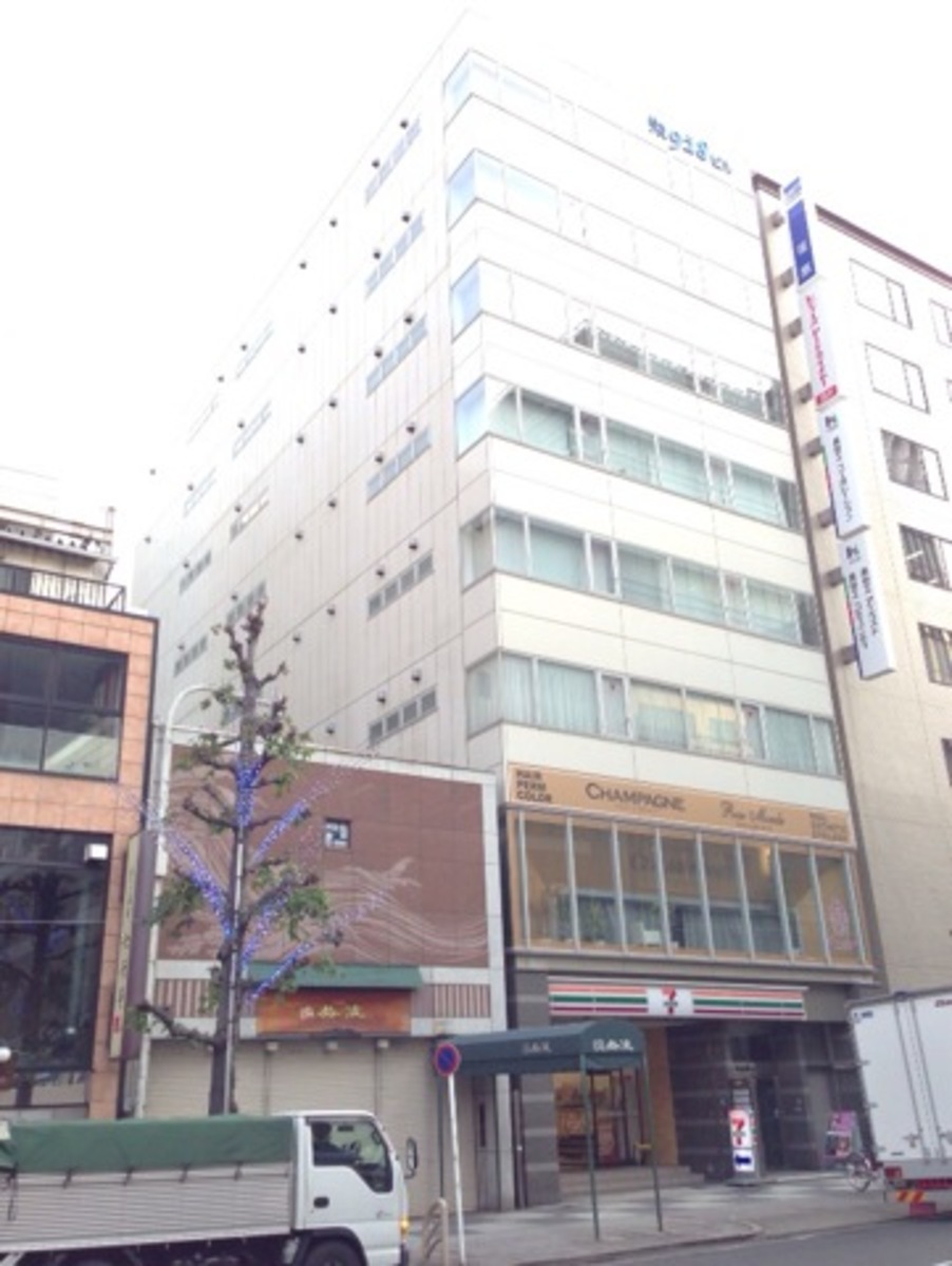 fresh/building/J00100398853_1