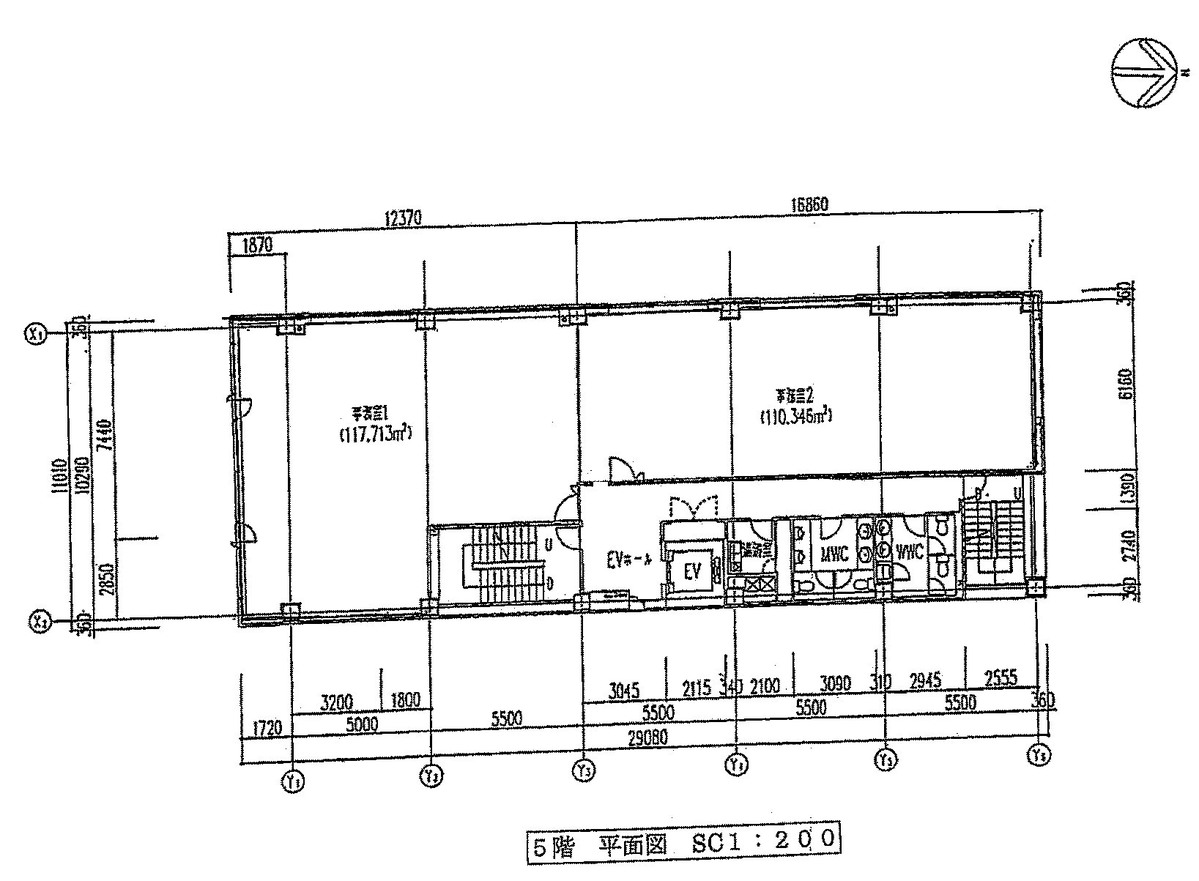 fresh/building/J00100398853_18