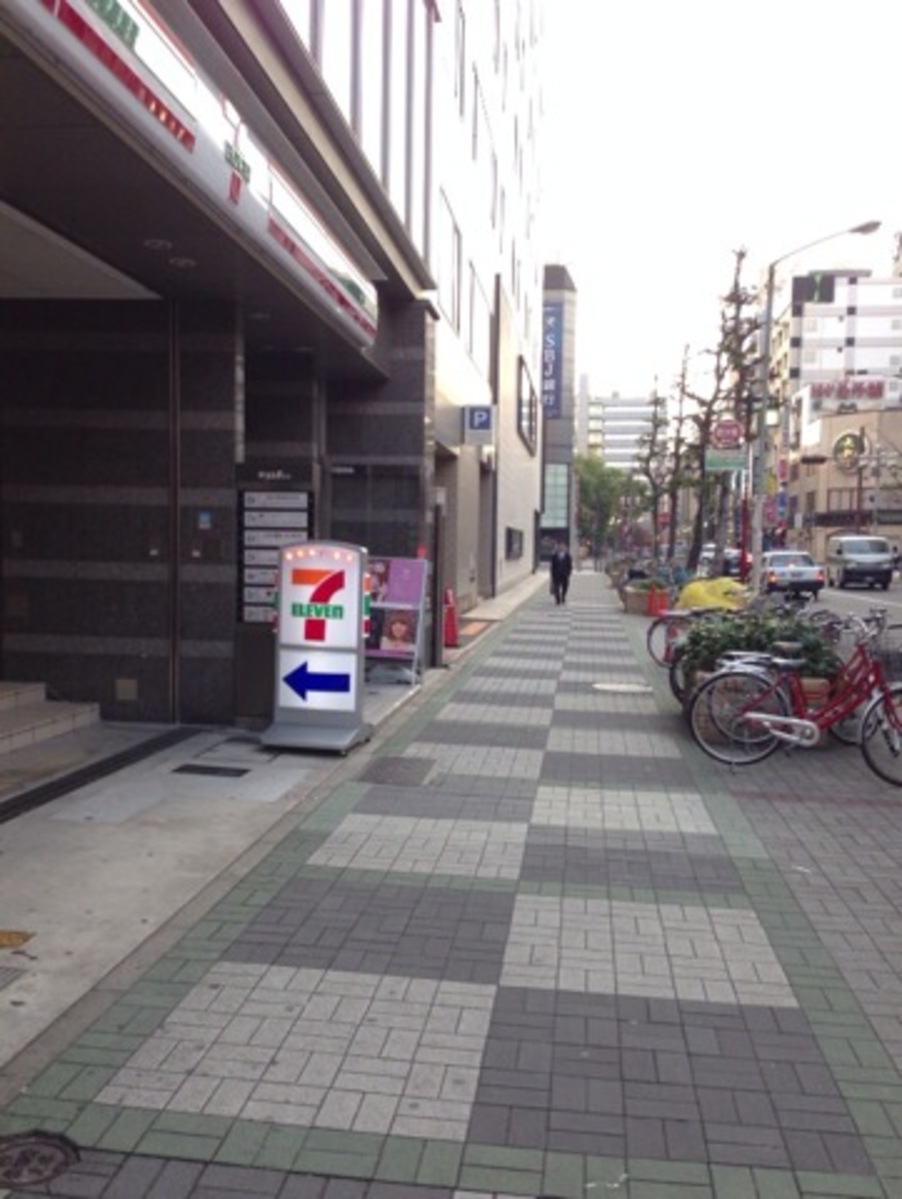 fresh/building/J00100398853_2