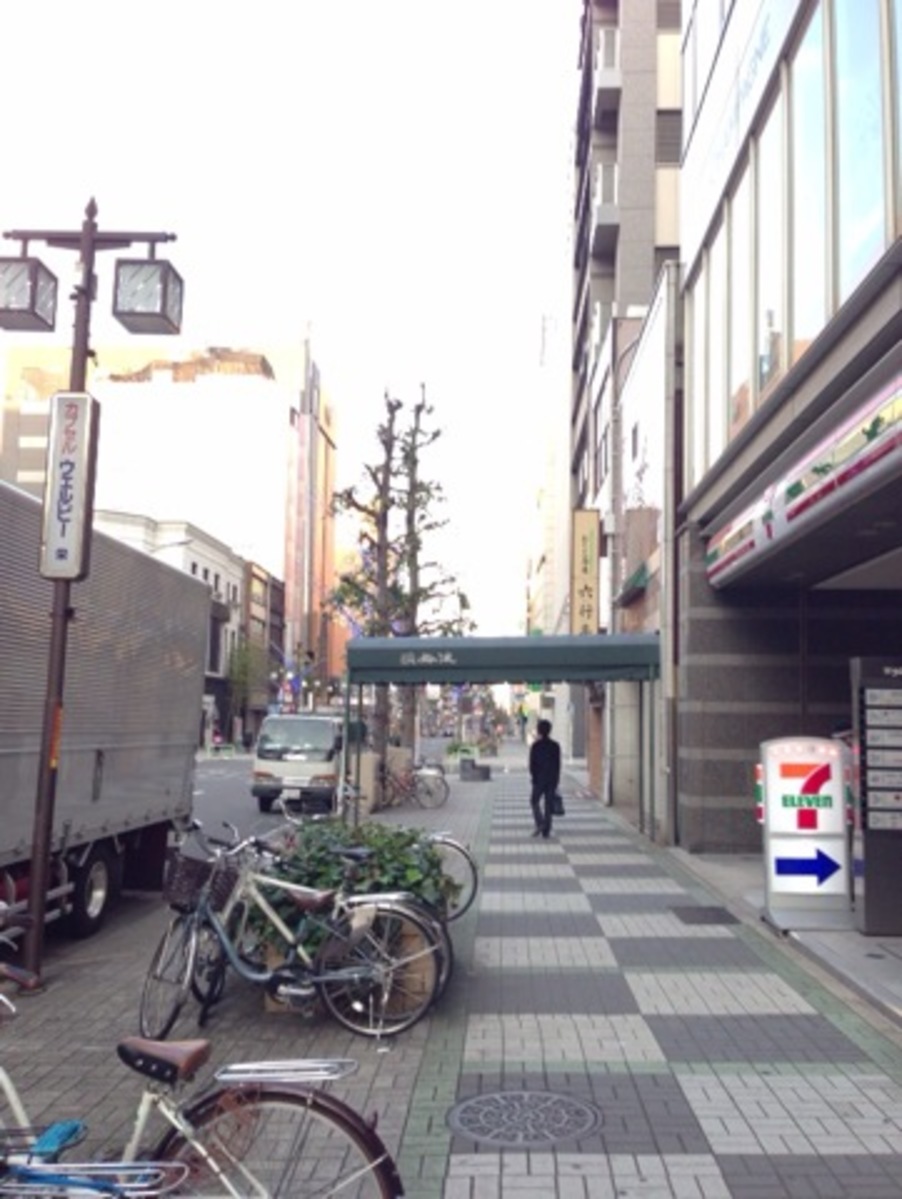 fresh/building/J00100398853_4