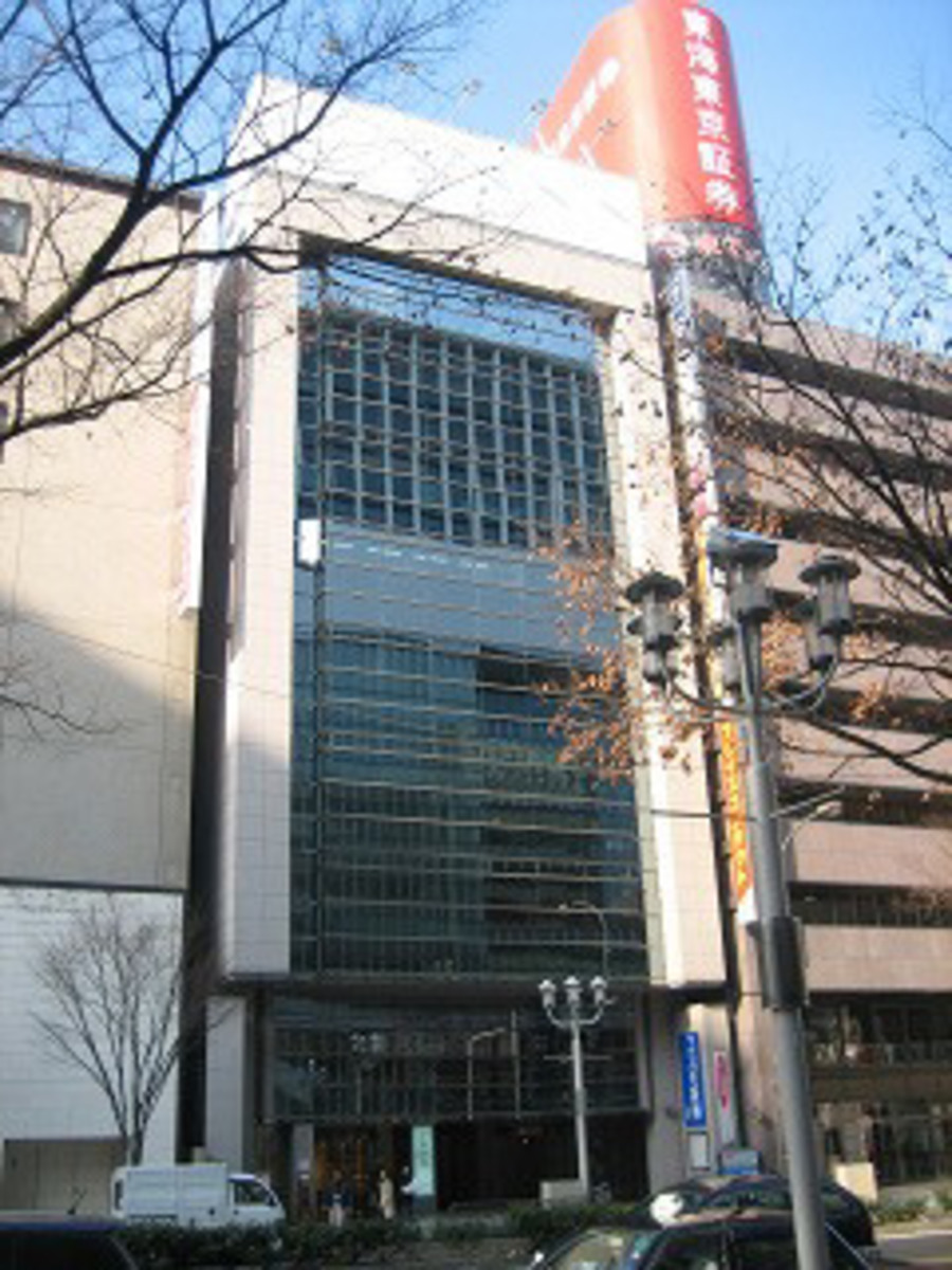 fresh/building/J00100398855_1