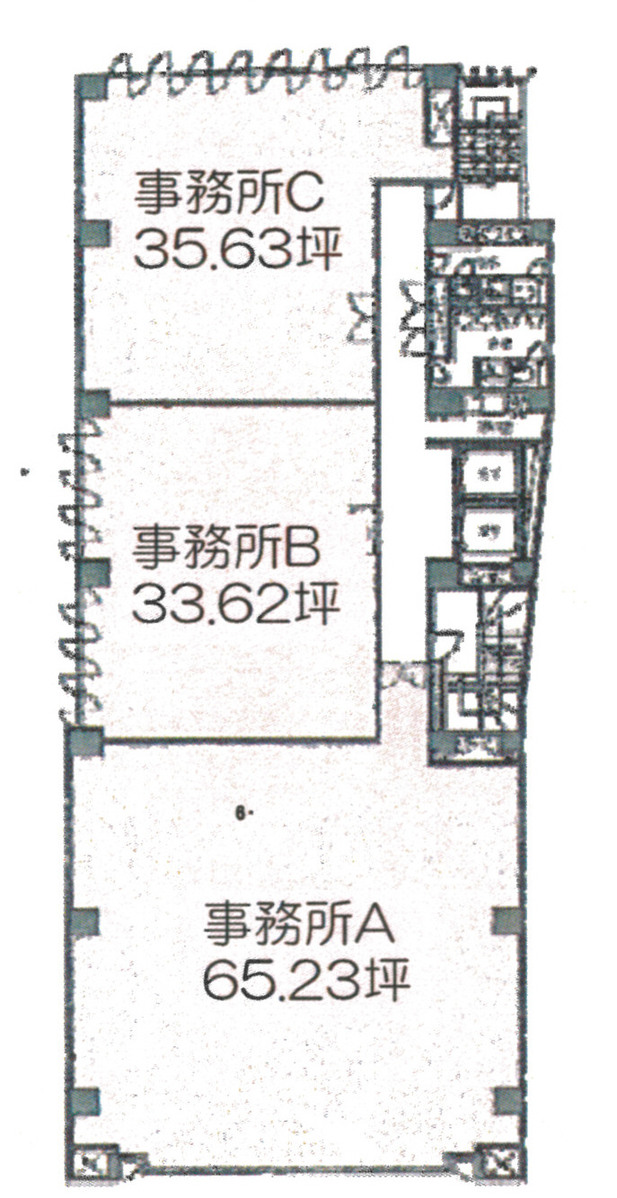 fresh/building/J00100398855_18