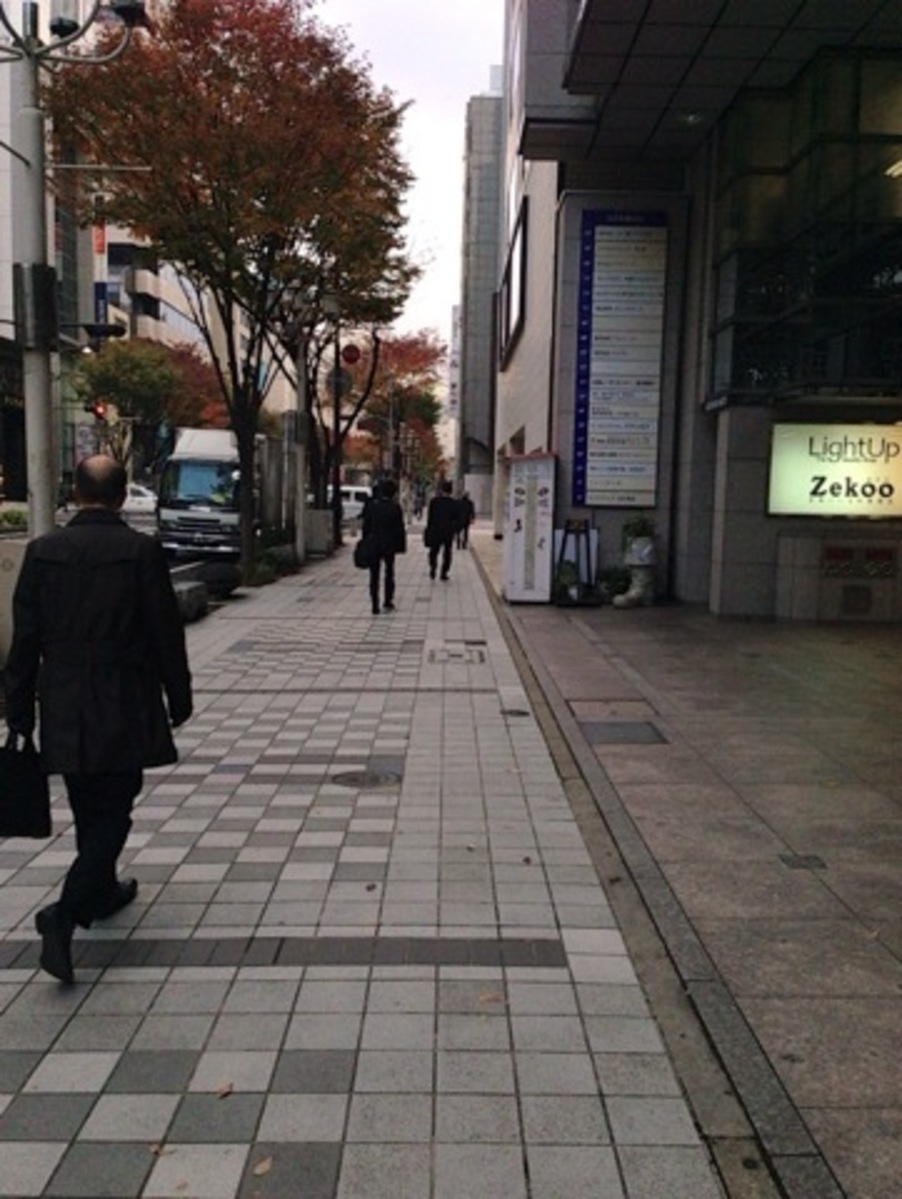 fresh/building/J00100398855_2