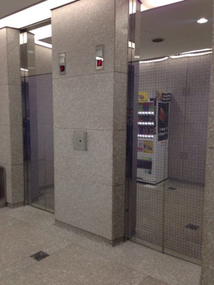 fresh/building/J00100398855_4