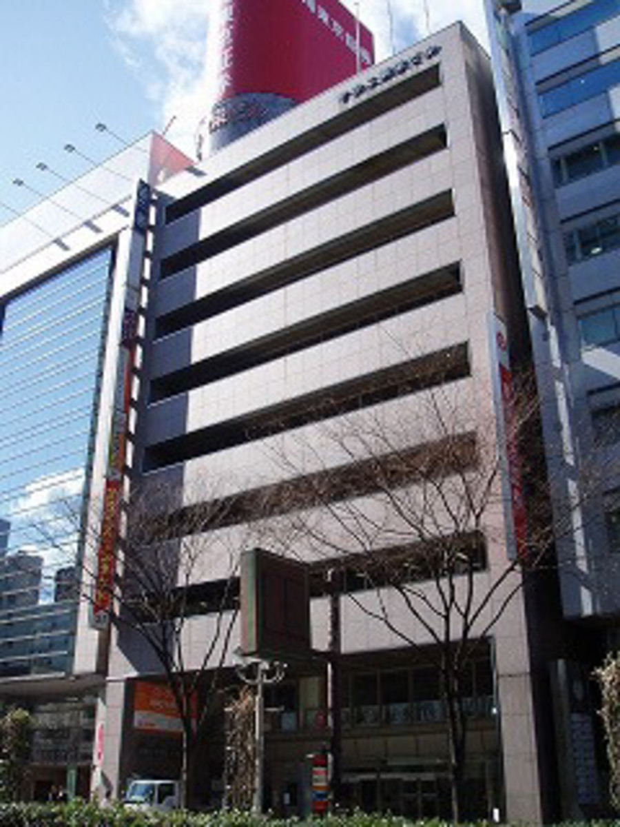 fresh/building/J00100398856_1