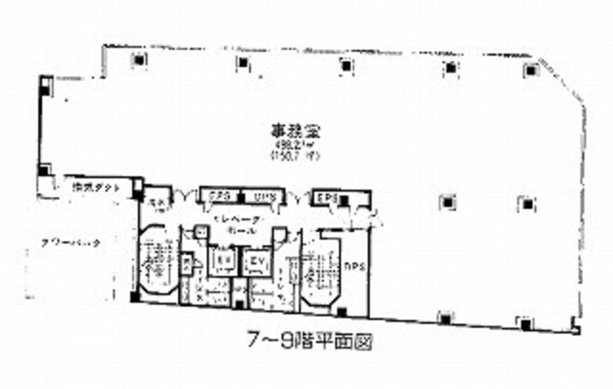 fresh/building/J00100398857_18