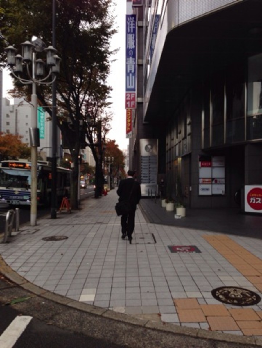fresh/building/J00100398857_2