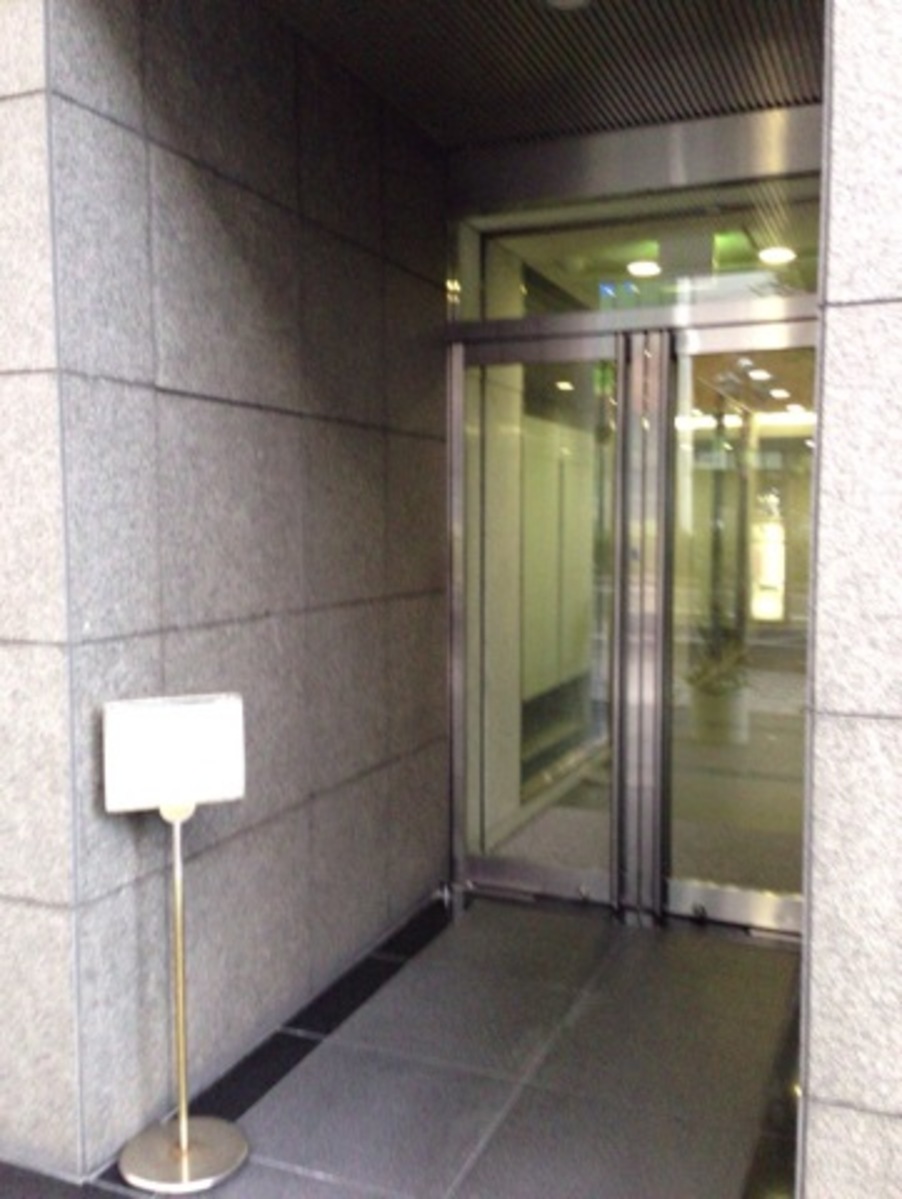 fresh/building/J00100398857_3