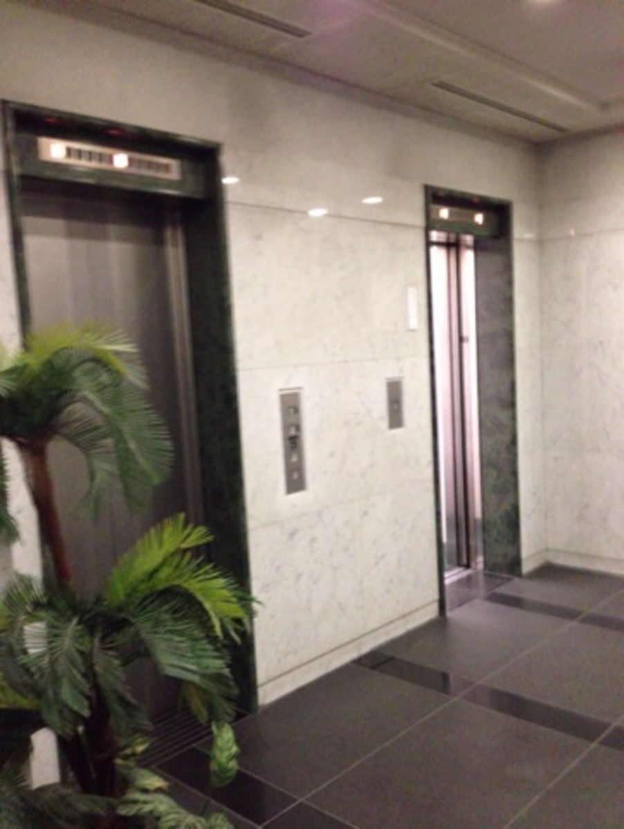 fresh/building/J00100398857_4