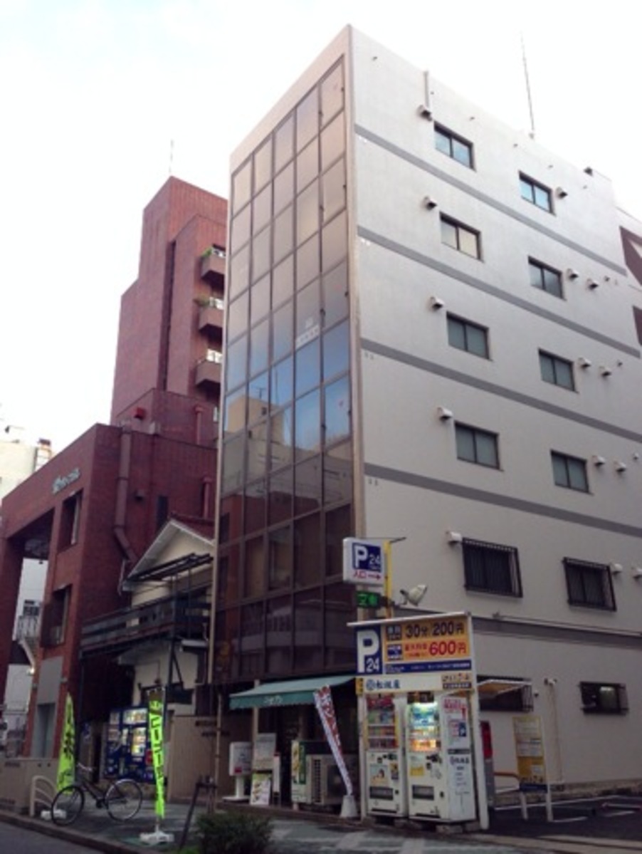 fresh/building/J00100398859_1