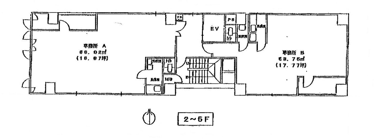 fresh/building/J00100398859_18
