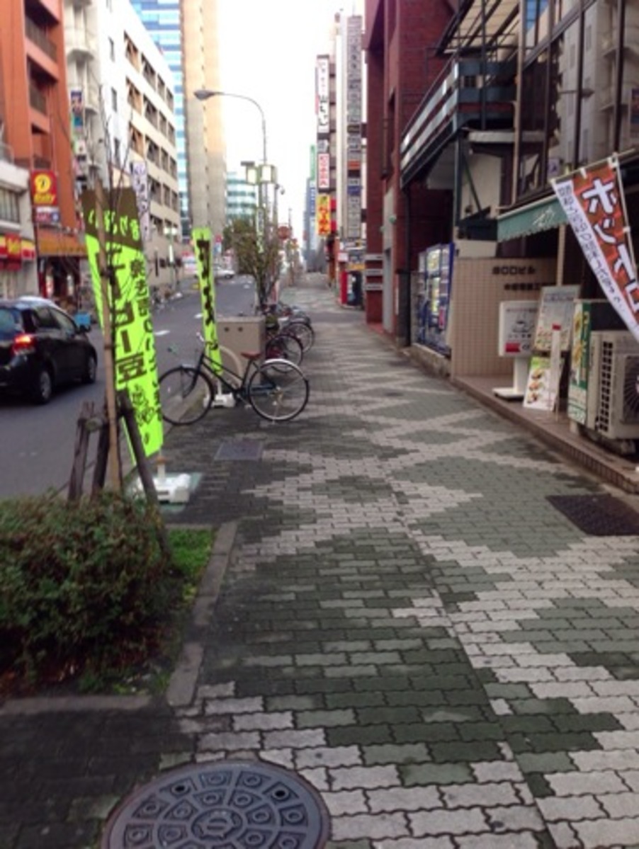 fresh/building/J00100398859_2