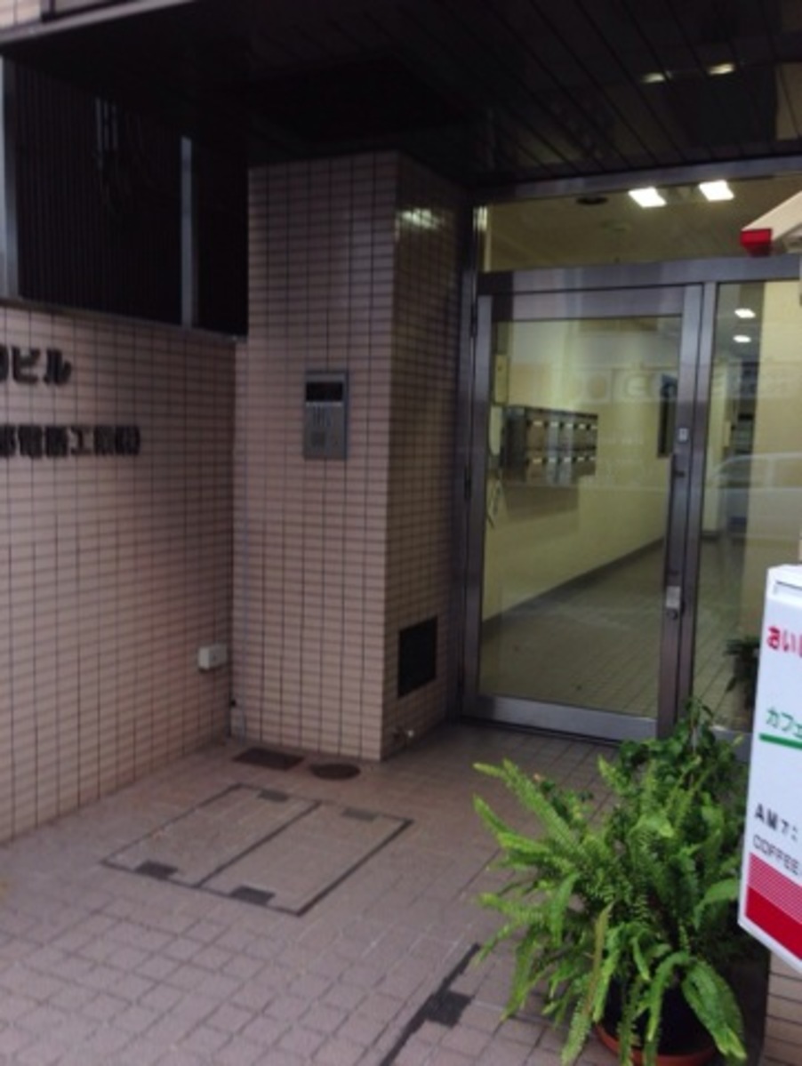 fresh/building/J00100398859_3