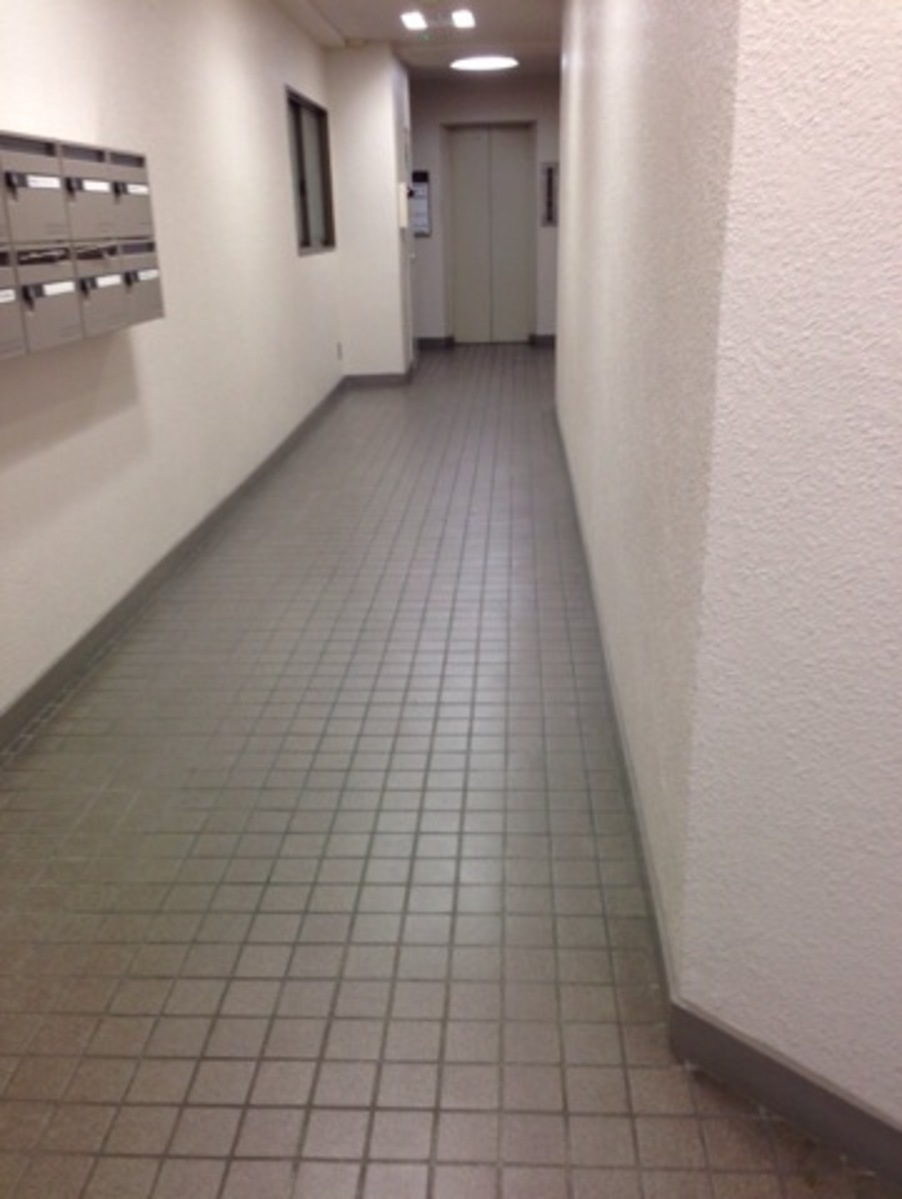 fresh/building/J00100398859_4