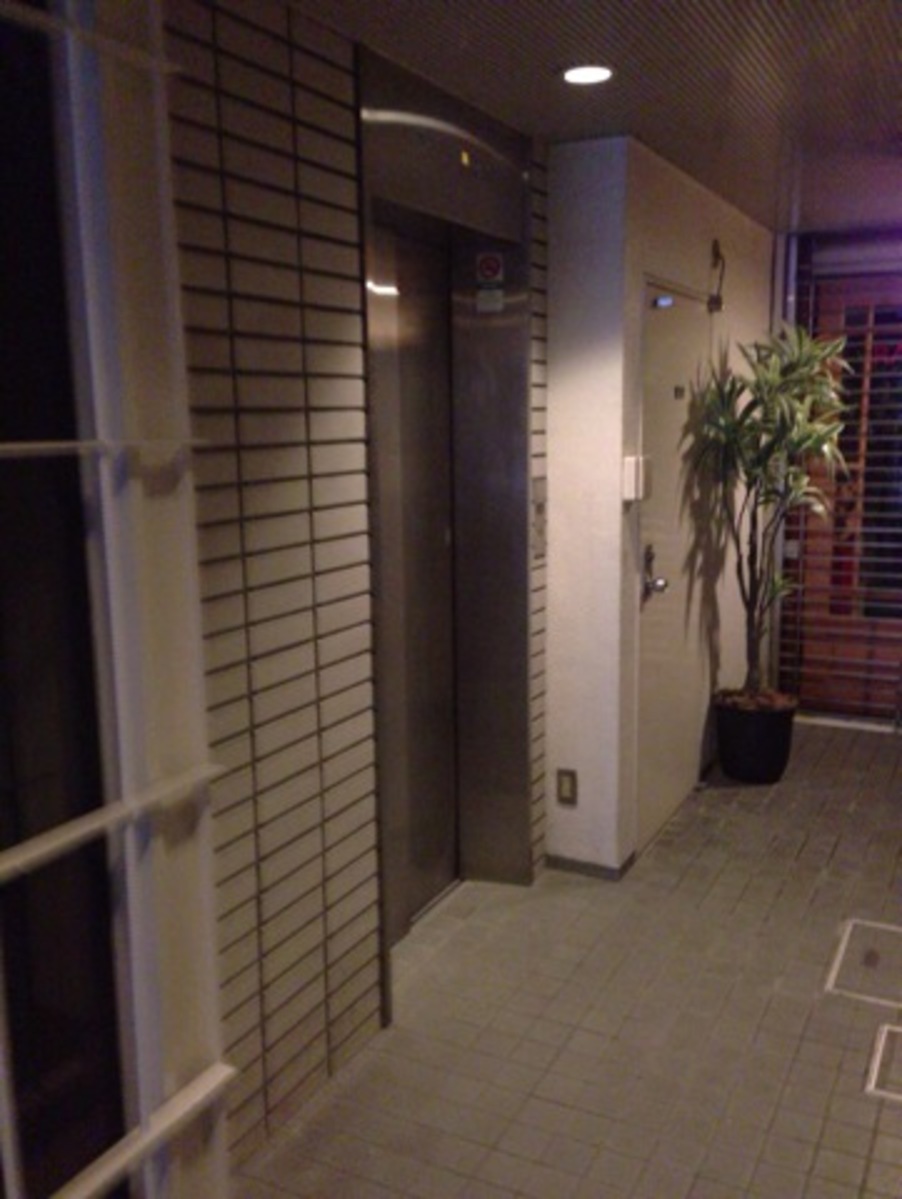 fresh/building/J00100398860_4