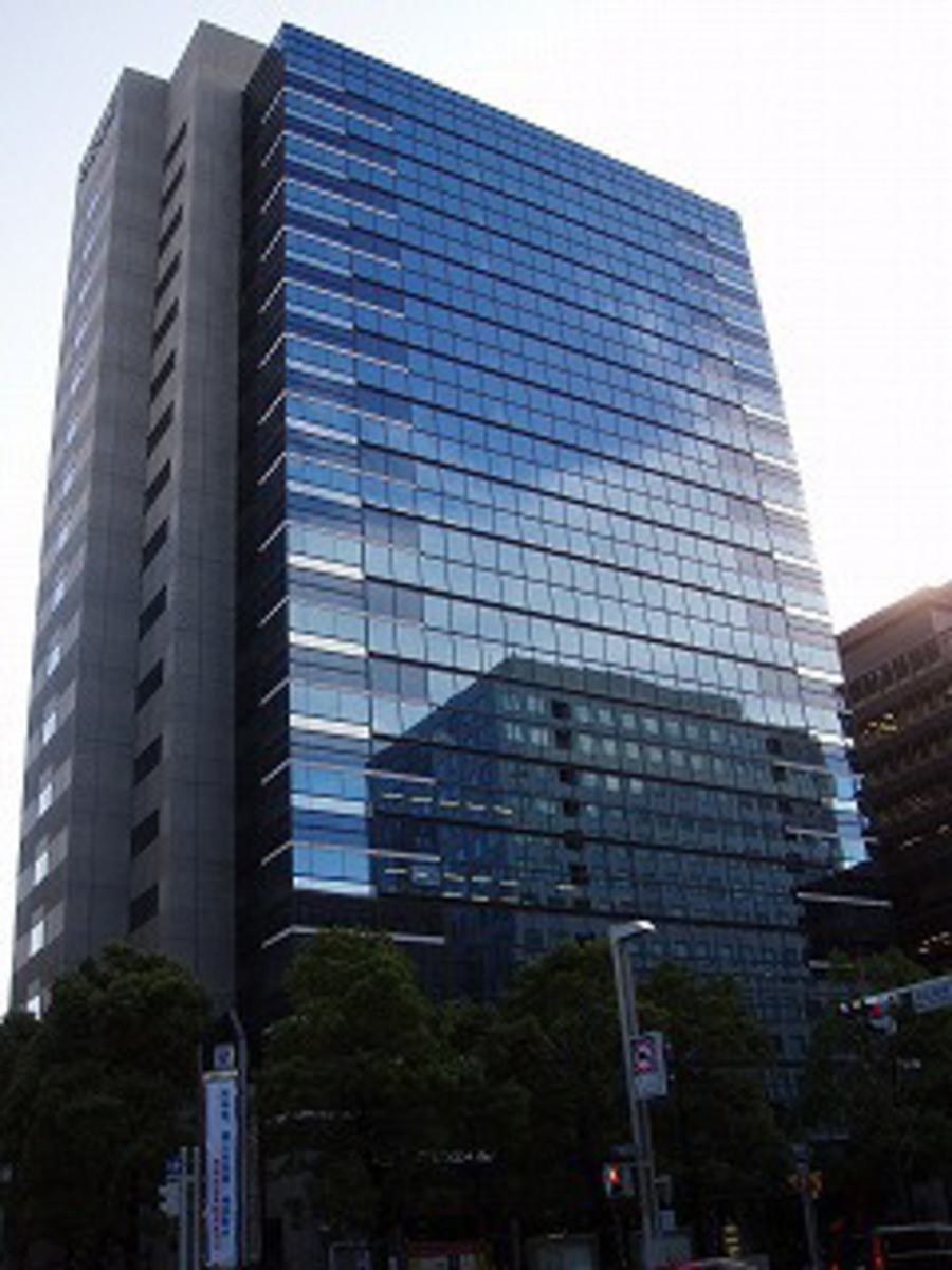 fresh/building/J00100398863_1