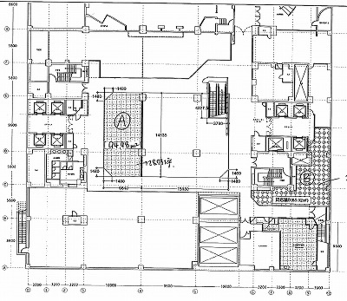 fresh/building/J00100398863_18