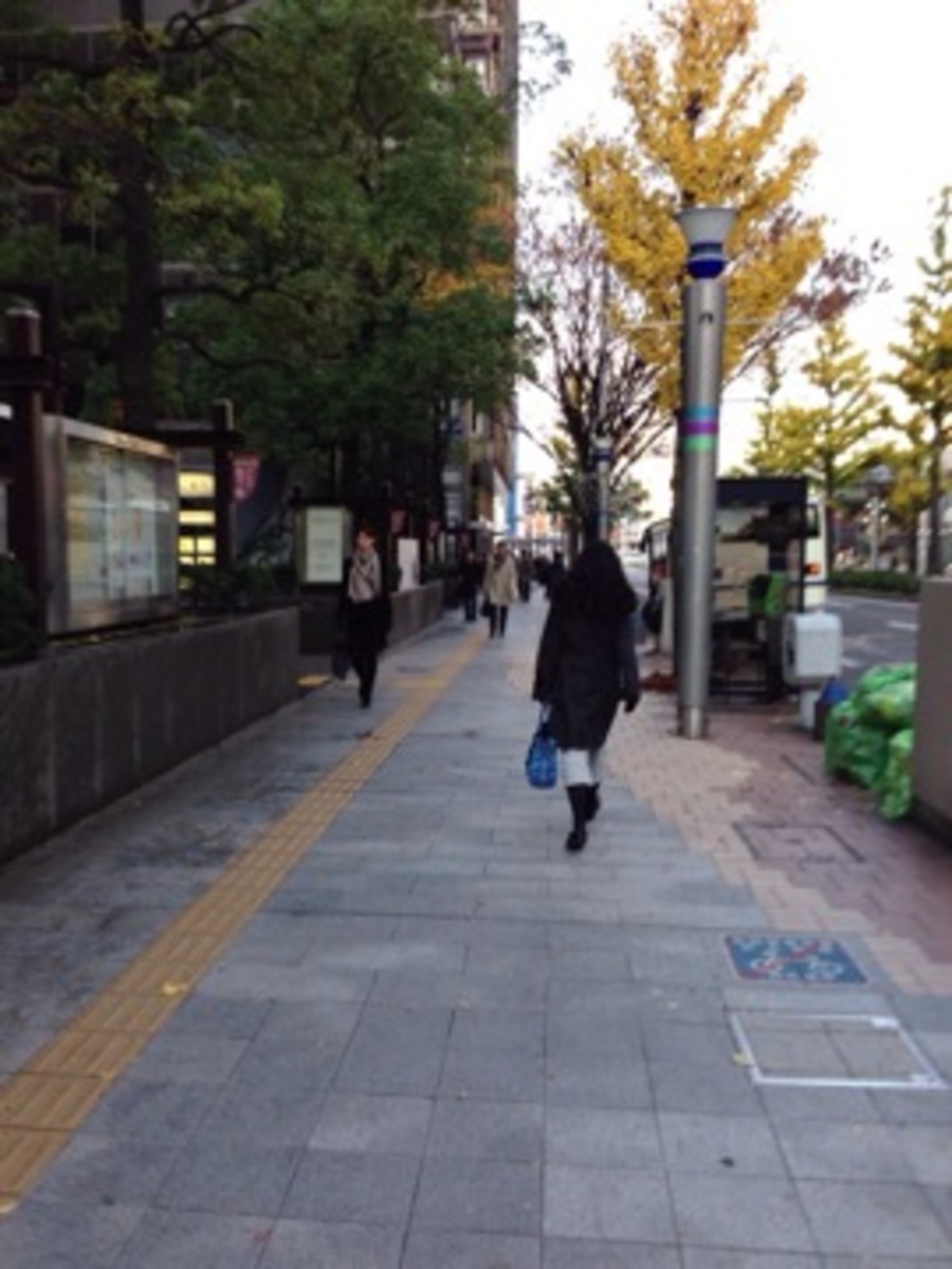 fresh/building/J00100398863_2