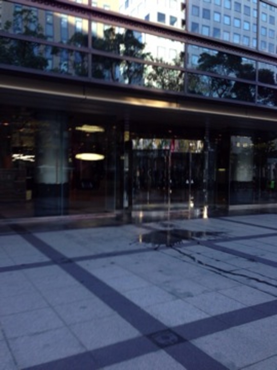 fresh/building/J00100398863_3