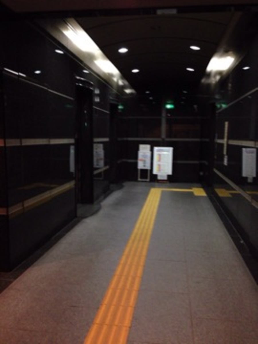 fresh/building/J00100398863_4