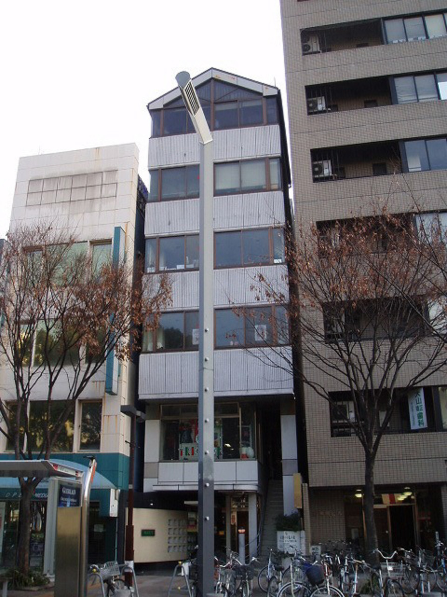 fresh/building/J00100398864_1